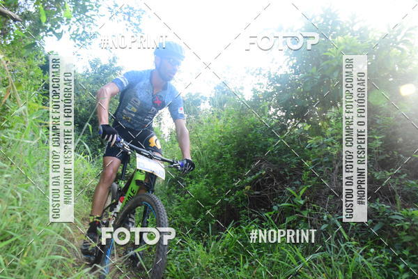 Buy your photos of the eventBrasil Ride Warm Up Ilhabela 2019 on Fotop
