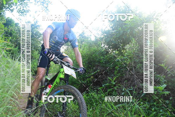 Buy your photos of the eventBrasil Ride Warm Up Ilhabela 2019 on Fotop