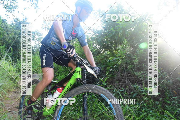 Buy your photos of the eventBrasil Ride Warm Up Ilhabela 2019 on Fotop