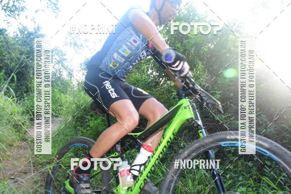Buy your photos of the eventBrasil Ride Warm Up Ilhabela 2019 on Fotop