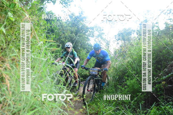 Buy your photos of the eventBrasil Ride Warm Up Ilhabela 2019 on Fotop