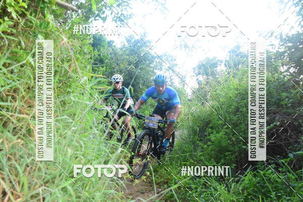 Buy your photos of the eventBrasil Ride Warm Up Ilhabela 2019 on Fotop