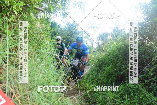 Buy your photos of the eventBrasil Ride Warm Up Ilhabela 2019 on Fotop