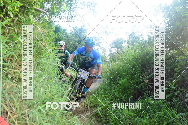 Buy your photos of the eventBrasil Ride Warm Up Ilhabela 2019 on Fotop