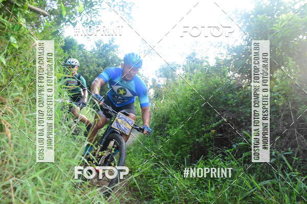 Buy your photos of the eventBrasil Ride Warm Up Ilhabela 2019 on Fotop