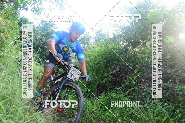 Buy your photos of the eventBrasil Ride Warm Up Ilhabela 2019 on Fotop