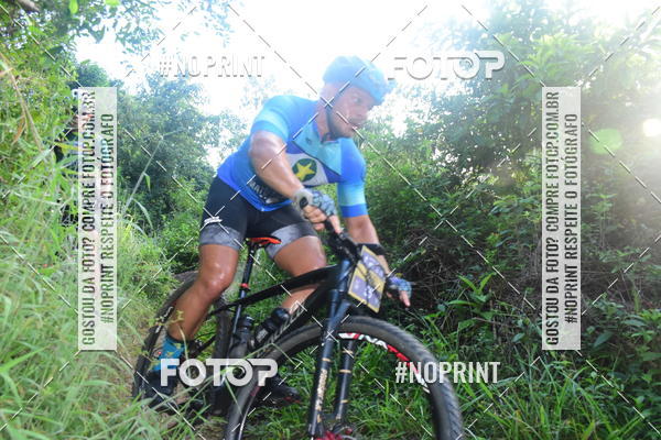 Buy your photos of the eventBrasil Ride Warm Up Ilhabela 2019 on Fotop