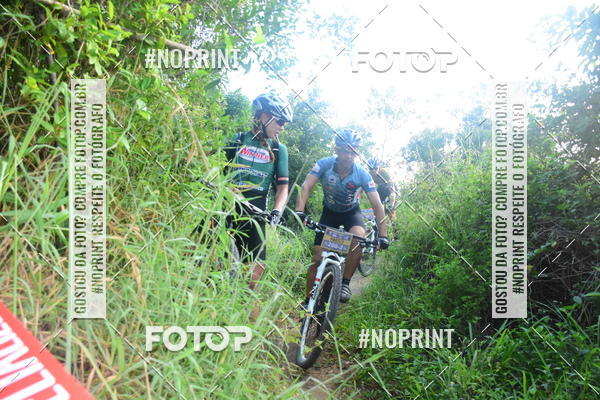 Buy your photos of the eventBrasil Ride Warm Up Ilhabela 2019 on Fotop