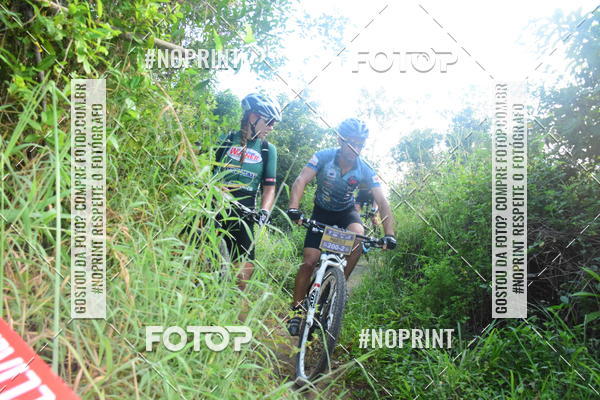 Buy your photos of the eventBrasil Ride Warm Up Ilhabela 2019 on Fotop