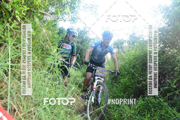 Buy your photos of the eventBrasil Ride Warm Up Ilhabela 2019 on Fotop
