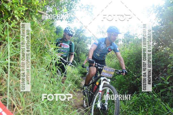 Buy your photos of the eventBrasil Ride Warm Up Ilhabela 2019 on Fotop