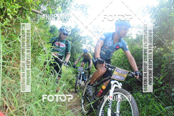 Buy your photos of the eventBrasil Ride Warm Up Ilhabela 2019 on Fotop