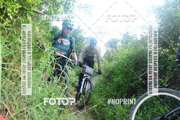 Buy your photos of the eventBrasil Ride Warm Up Ilhabela 2019 on Fotop