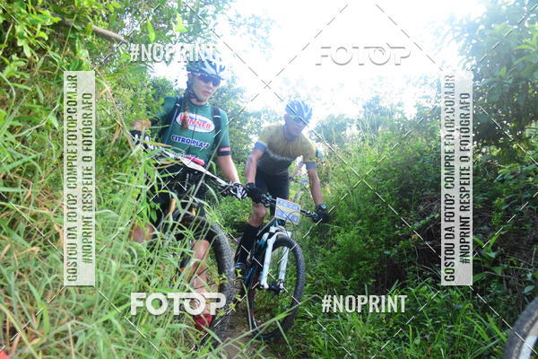 Buy your photos of the eventBrasil Ride Warm Up Ilhabela 2019 on Fotop