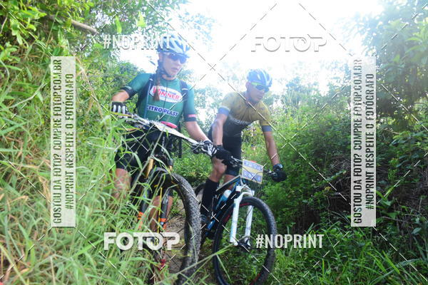 Buy your photos of the eventBrasil Ride Warm Up Ilhabela 2019 on Fotop