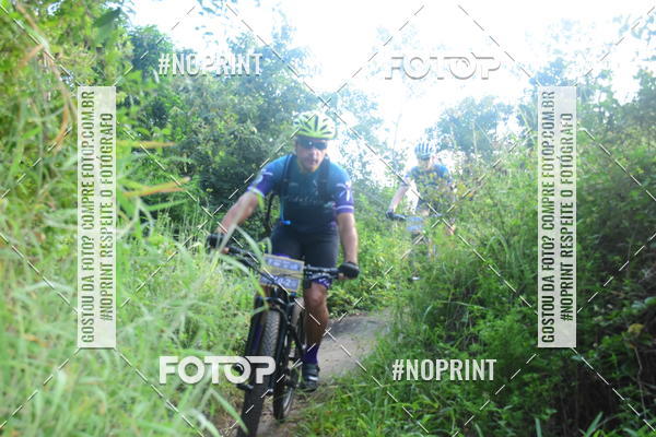 Buy your photos of the eventBrasil Ride Warm Up Ilhabela 2019 on Fotop