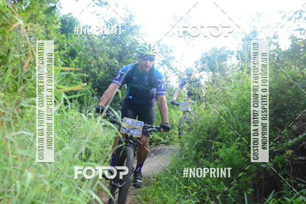 Buy your photos of the eventBrasil Ride Warm Up Ilhabela 2019 on Fotop