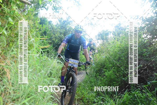 Buy your photos of the eventBrasil Ride Warm Up Ilhabela 2019 on Fotop