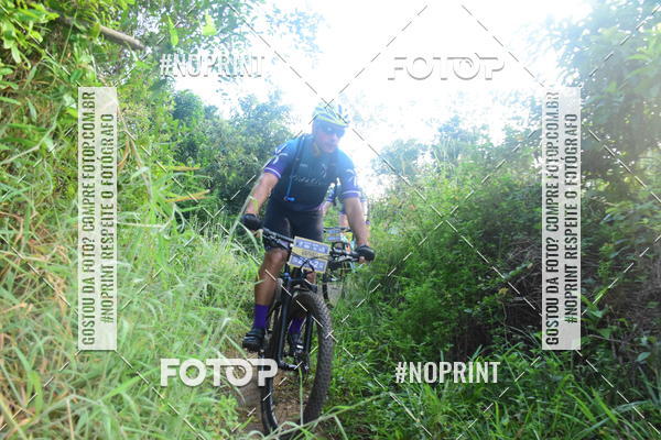 Buy your photos of the eventBrasil Ride Warm Up Ilhabela 2019 on Fotop