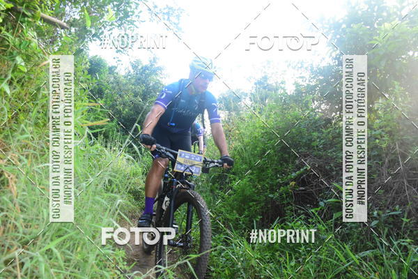 Buy your photos of the eventBrasil Ride Warm Up Ilhabela 2019 on Fotop