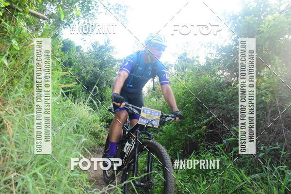 Buy your photos of the eventBrasil Ride Warm Up Ilhabela 2019 on Fotop