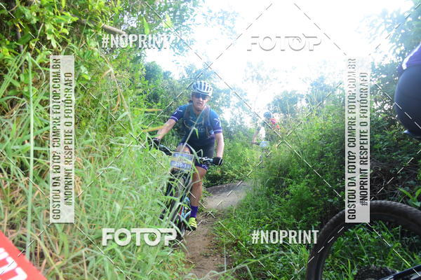 Buy your photos of the eventBrasil Ride Warm Up Ilhabela 2019 on Fotop