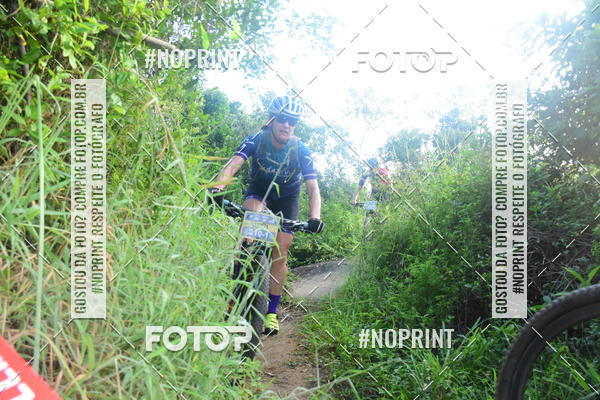 Buy your photos of the eventBrasil Ride Warm Up Ilhabela 2019 on Fotop