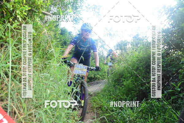 Buy your photos of the eventBrasil Ride Warm Up Ilhabela 2019 on Fotop