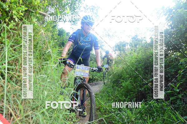 Buy your photos of the eventBrasil Ride Warm Up Ilhabela 2019 on Fotop