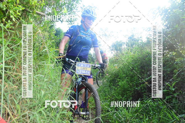 Buy your photos of the eventBrasil Ride Warm Up Ilhabela 2019 on Fotop