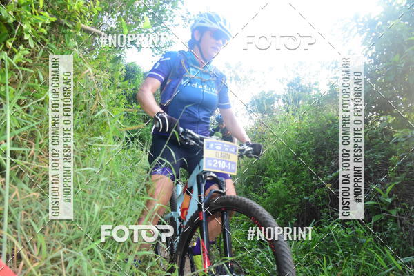 Buy your photos of the eventBrasil Ride Warm Up Ilhabela 2019 on Fotop