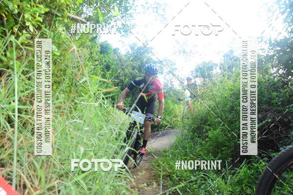 Buy your photos of the eventBrasil Ride Warm Up Ilhabela 2019 on Fotop