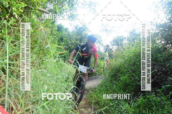 Buy your photos of the eventBrasil Ride Warm Up Ilhabela 2019 on Fotop