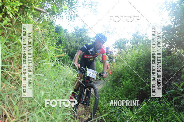 Buy your photos of the eventBrasil Ride Warm Up Ilhabela 2019 on Fotop