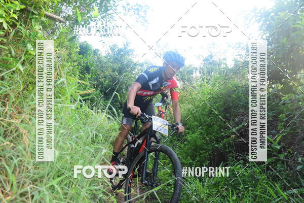Buy your photos of the eventBrasil Ride Warm Up Ilhabela 2019 on Fotop