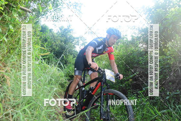 Buy your photos of the eventBrasil Ride Warm Up Ilhabela 2019 on Fotop