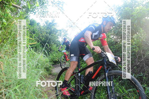 Buy your photos of the eventBrasil Ride Warm Up Ilhabela 2019 on Fotop
