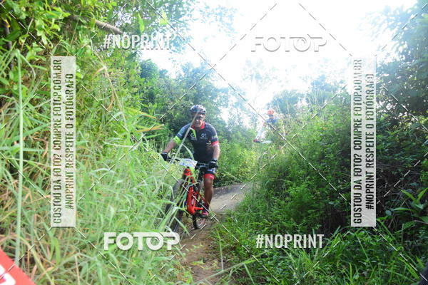 Buy your photos of the eventBrasil Ride Warm Up Ilhabela 2019 on Fotop