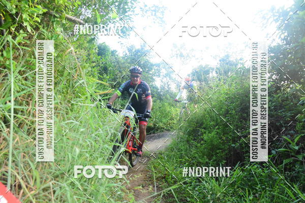 Buy your photos of the eventBrasil Ride Warm Up Ilhabela 2019 on Fotop