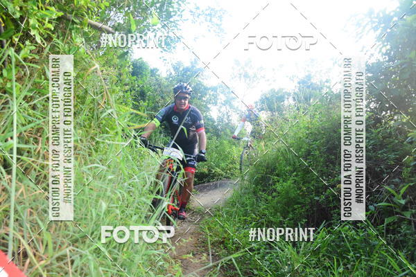 Buy your photos of the eventBrasil Ride Warm Up Ilhabela 2019 on Fotop