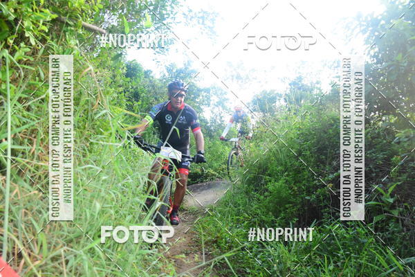 Buy your photos of the eventBrasil Ride Warm Up Ilhabela 2019 on Fotop