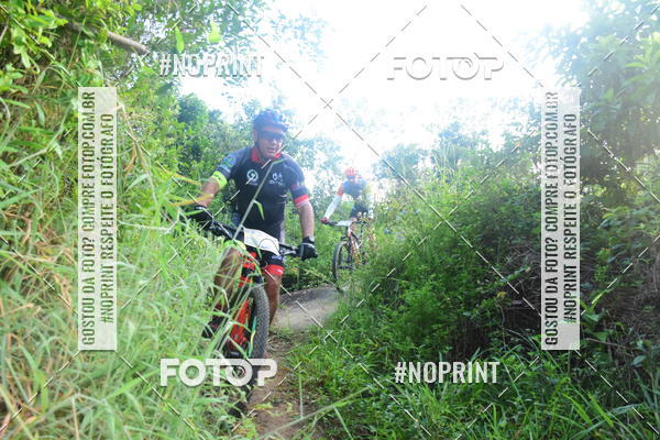 Buy your photos of the eventBrasil Ride Warm Up Ilhabela 2019 on Fotop