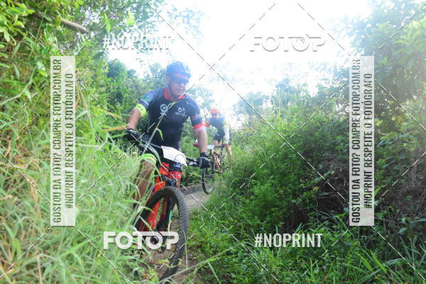 Buy your photos of the eventBrasil Ride Warm Up Ilhabela 2019 on Fotop