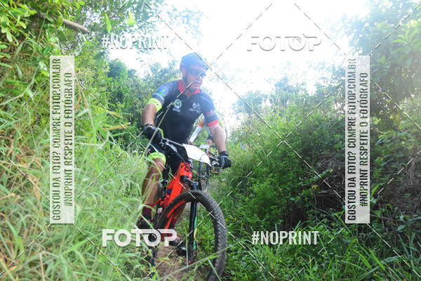 Buy your photos of the eventBrasil Ride Warm Up Ilhabela 2019 on Fotop