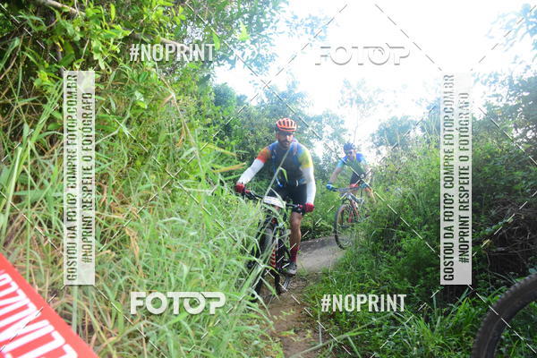 Buy your photos of the eventBrasil Ride Warm Up Ilhabela 2019 on Fotop