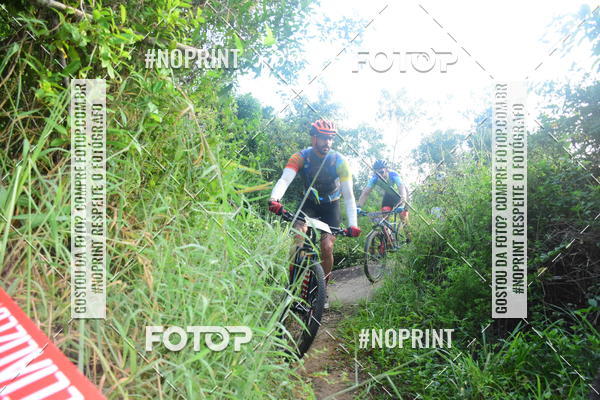 Buy your photos of the eventBrasil Ride Warm Up Ilhabela 2019 on Fotop