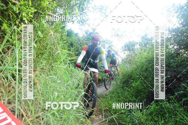 Buy your photos of the eventBrasil Ride Warm Up Ilhabela 2019 on Fotop