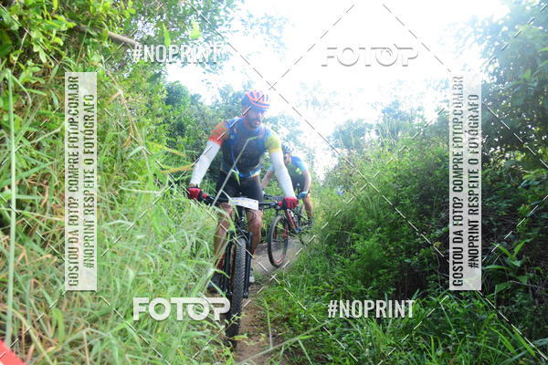 Buy your photos of the eventBrasil Ride Warm Up Ilhabela 2019 on Fotop