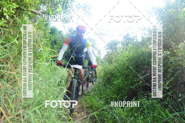 Buy your photos of the eventBrasil Ride Warm Up Ilhabela 2019 on Fotop