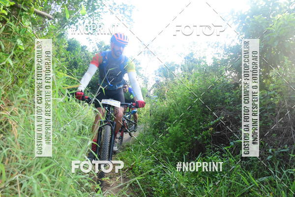 Buy your photos of the eventBrasil Ride Warm Up Ilhabela 2019 on Fotop